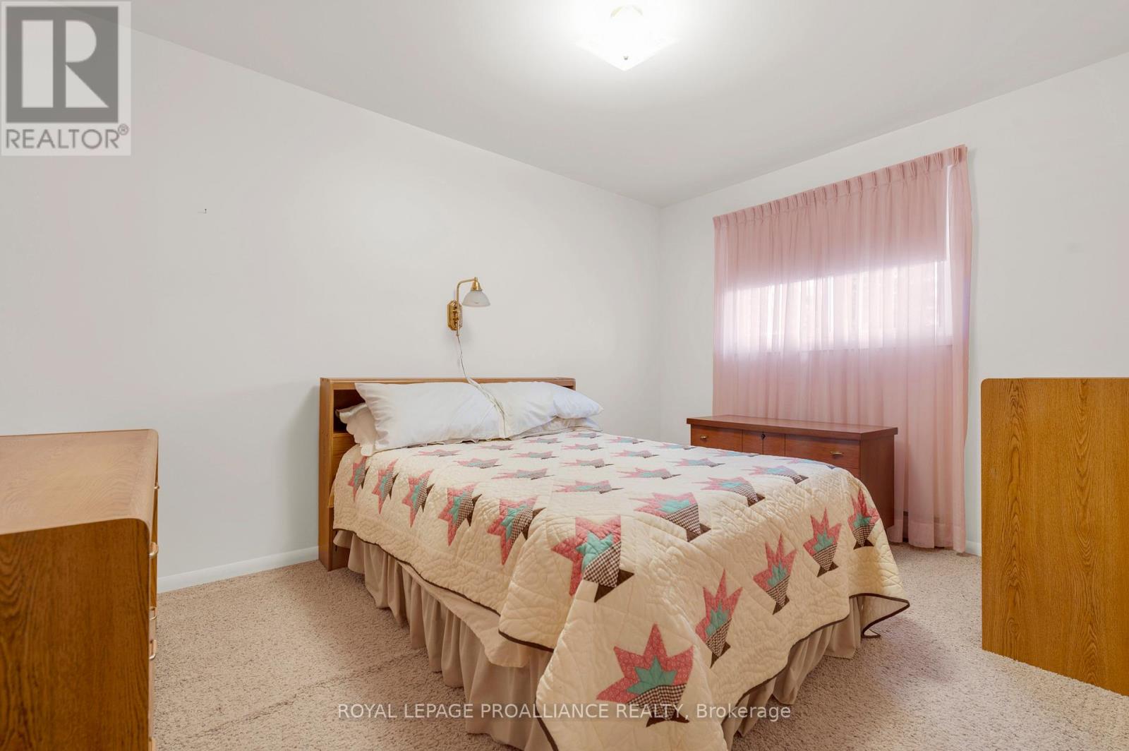 312 Church Street, Stirling-Rawdon (Stirling Ward), Ontario  K0K 3E0 - Photo 19 - X12876246