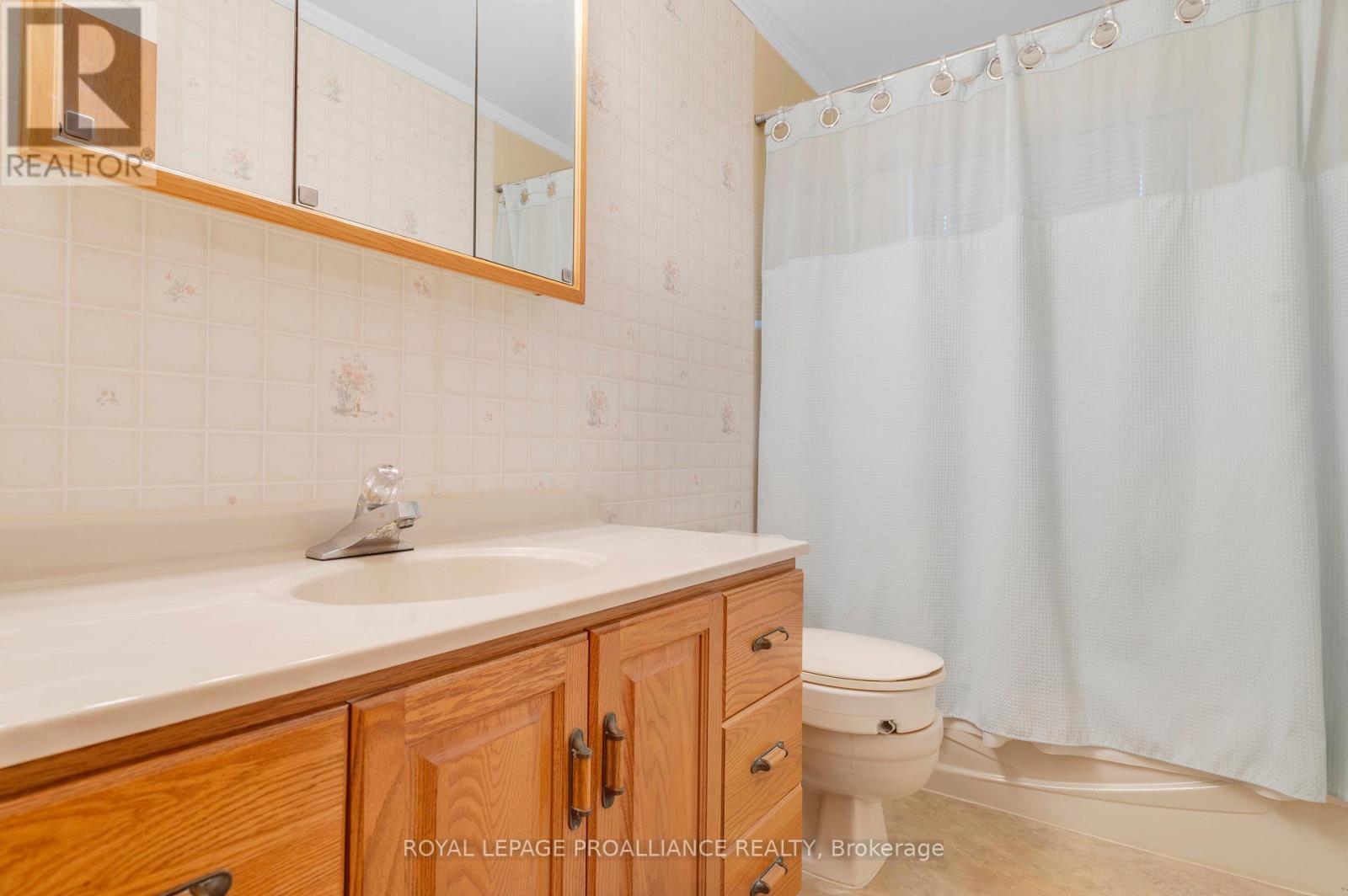 312 Church Street, Stirling-Rawdon (Stirling Ward), Ontario  K0K 3E0 - Photo 21 - X12876246