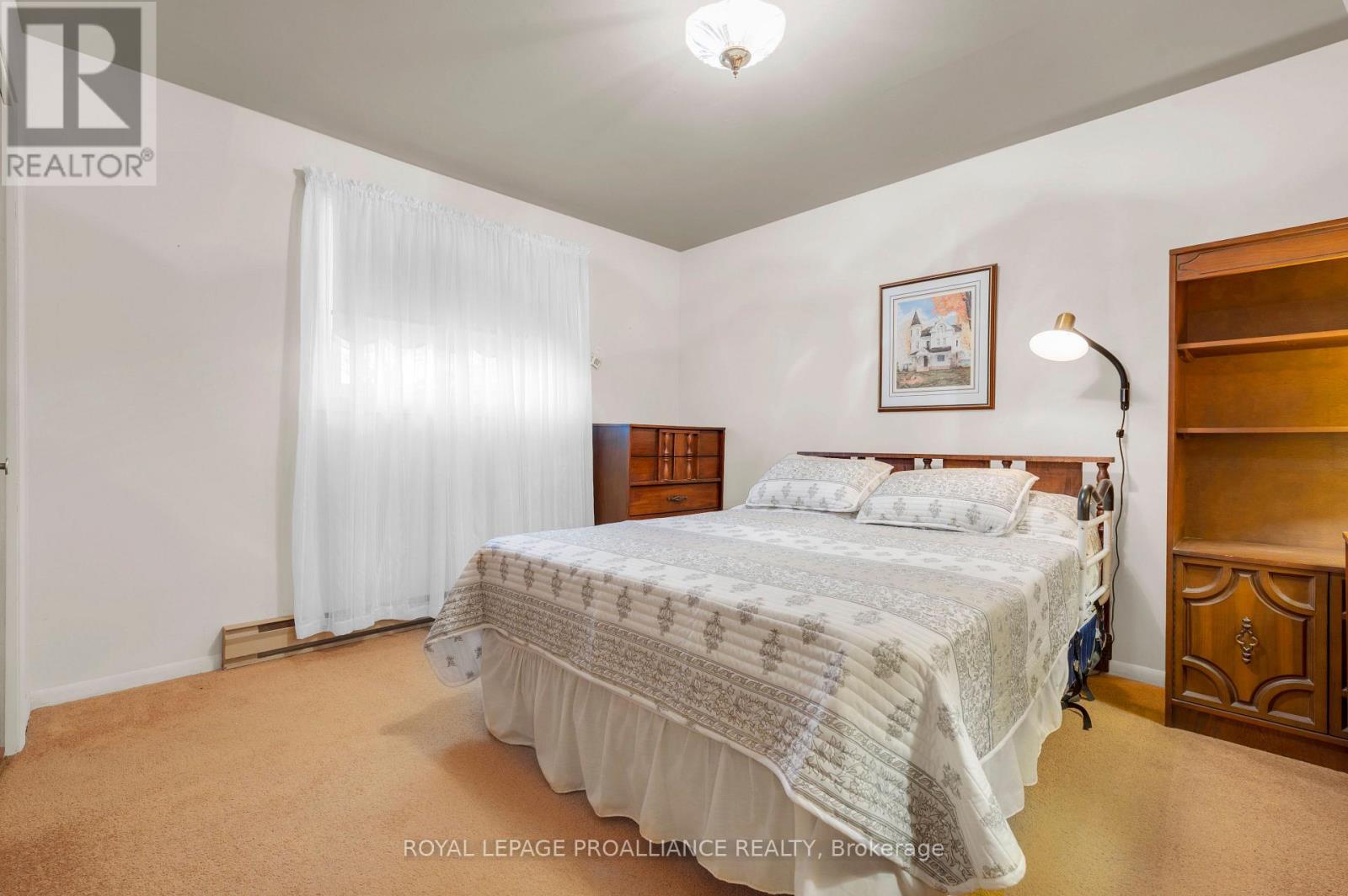 312 Church Street, Stirling-Rawdon (Stirling Ward), Ontario  K0K 3E0 - Photo 22 - X12876246