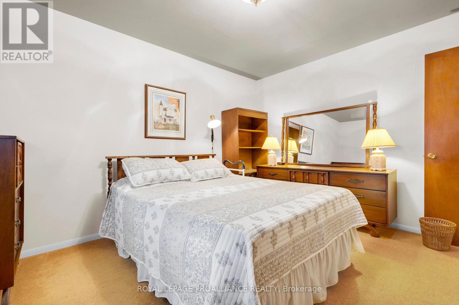 312 Church Street, Stirling-Rawdon (Stirling Ward), Ontario  K0K 3E0 - Photo 23 - X12876246