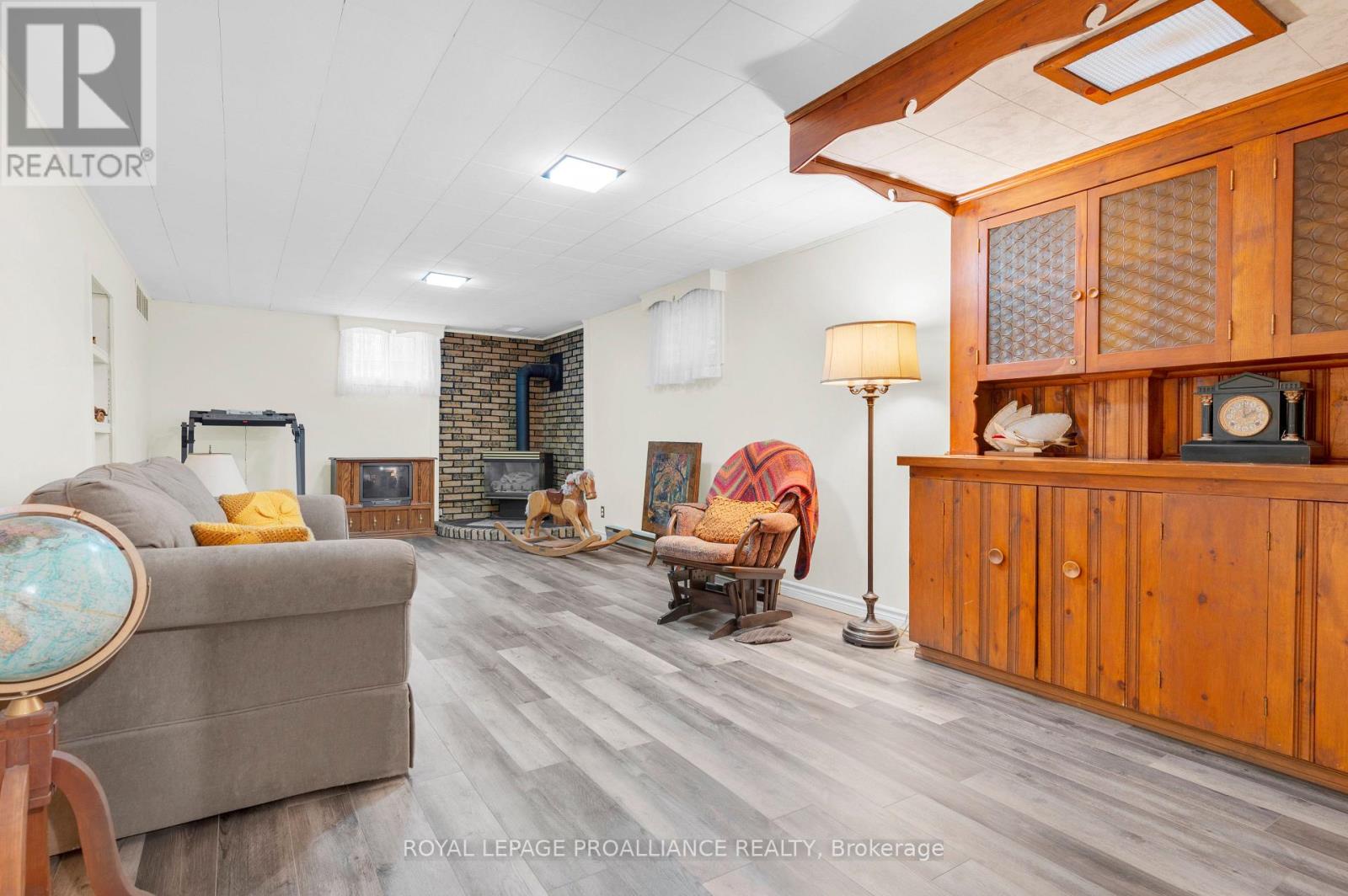 312 Church Street, Stirling-Rawdon (Stirling Ward), Ontario  K0K 3E0 - Photo 24 - X12876246