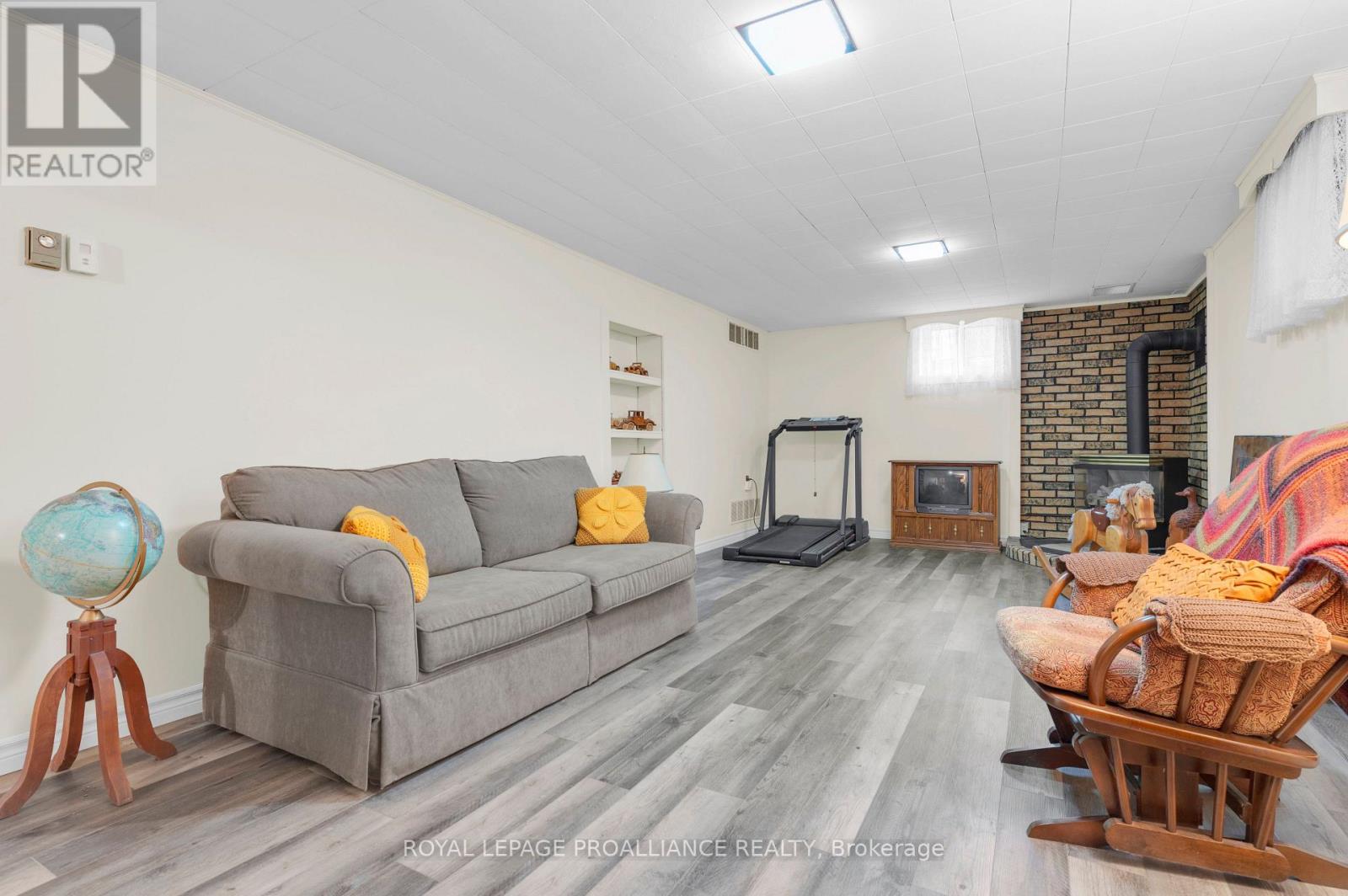 312 Church Street, Stirling-Rawdon (Stirling Ward), Ontario  K0K 3E0 - Photo 25 - X12876246