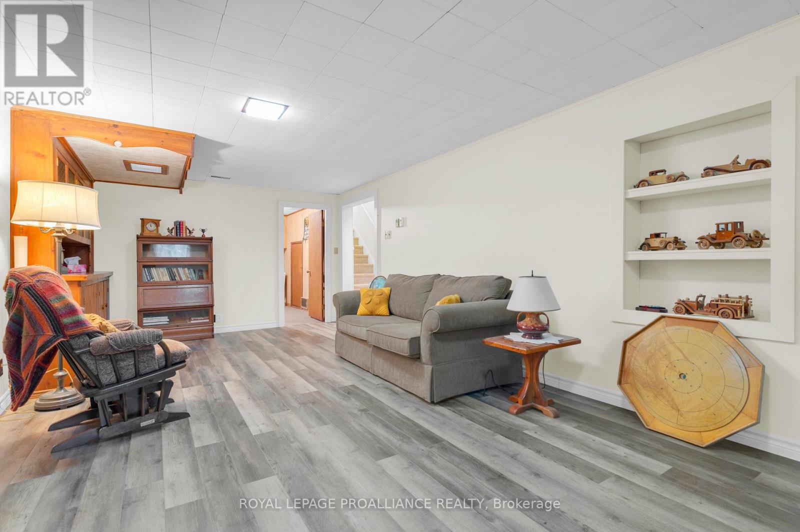 312 Church Street, Stirling-Rawdon (Stirling Ward), Ontario  K0K 3E0 - Photo 26 - X12876246