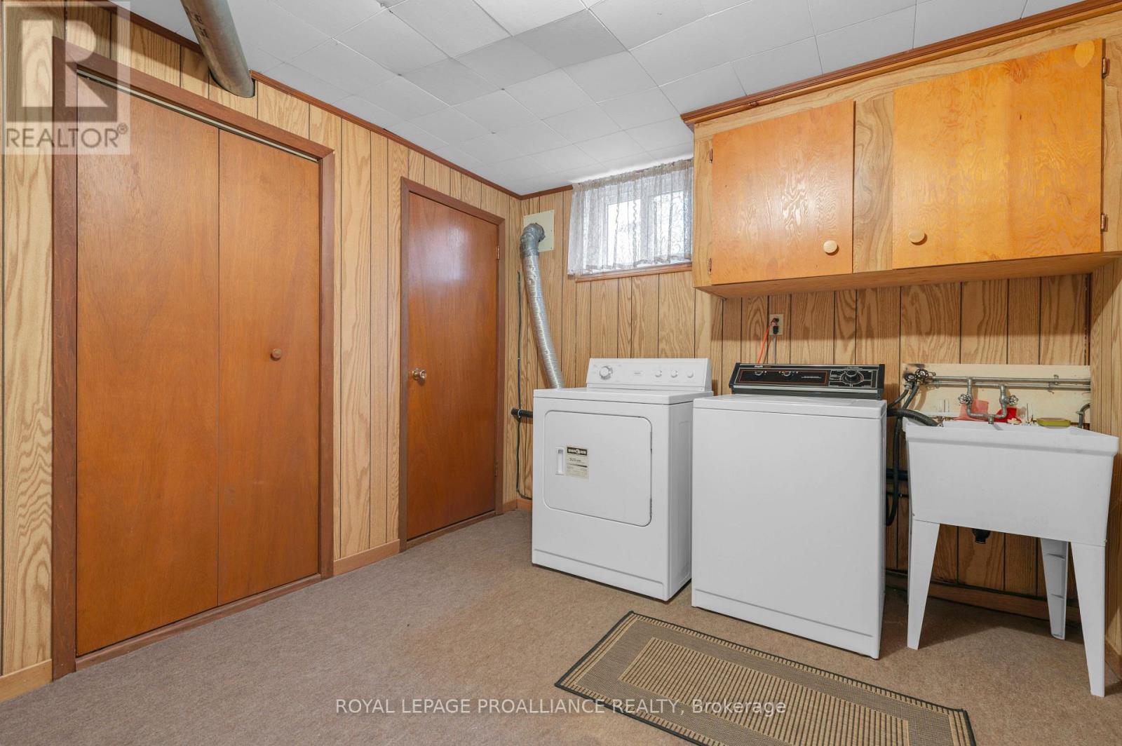 312 Church Street, Stirling-Rawdon (Stirling Ward), Ontario  K0K 3E0 - Photo 28 - X12876246