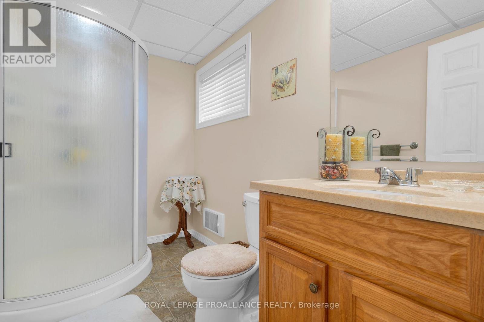 312 Church Street, Stirling-Rawdon (Stirling Ward), Ontario  K0K 3E0 - Photo 29 - X12876246