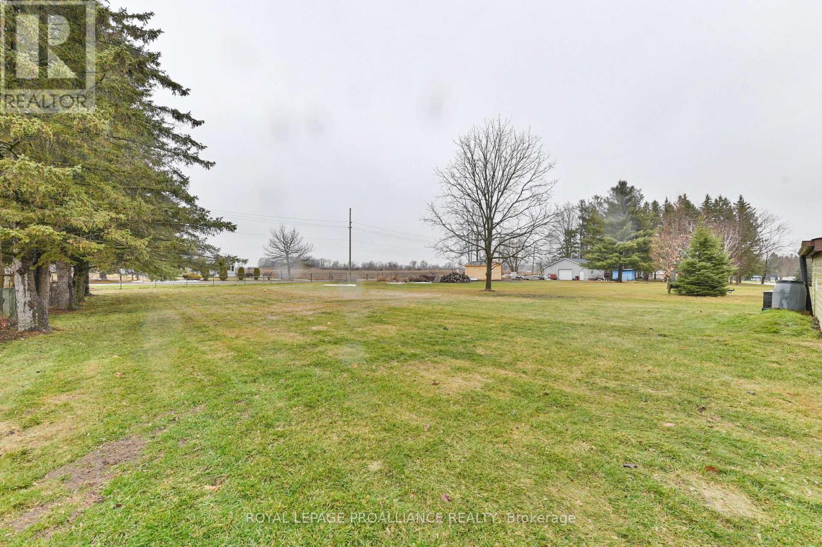 312 Church Street, Stirling-Rawdon (Stirling Ward), Ontario  K0K 3E0 - Photo 38 - X12876246