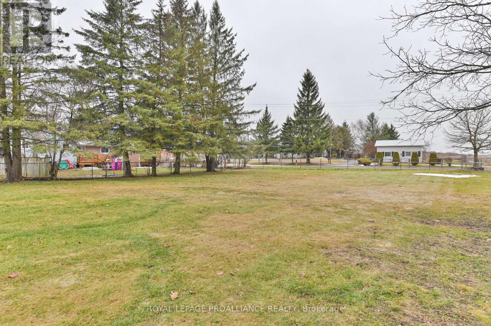 312 Church Street, Stirling-Rawdon (Stirling Ward), Ontario  K0K 3E0 - Photo 39 - X12876246