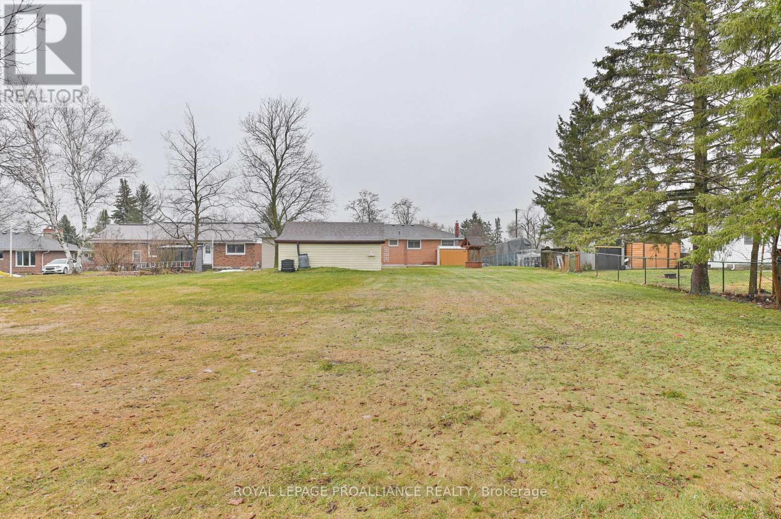 312 Church Street, Stirling-Rawdon (Stirling Ward), Ontario  K0K 3E0 - Photo 40 - X12876246
