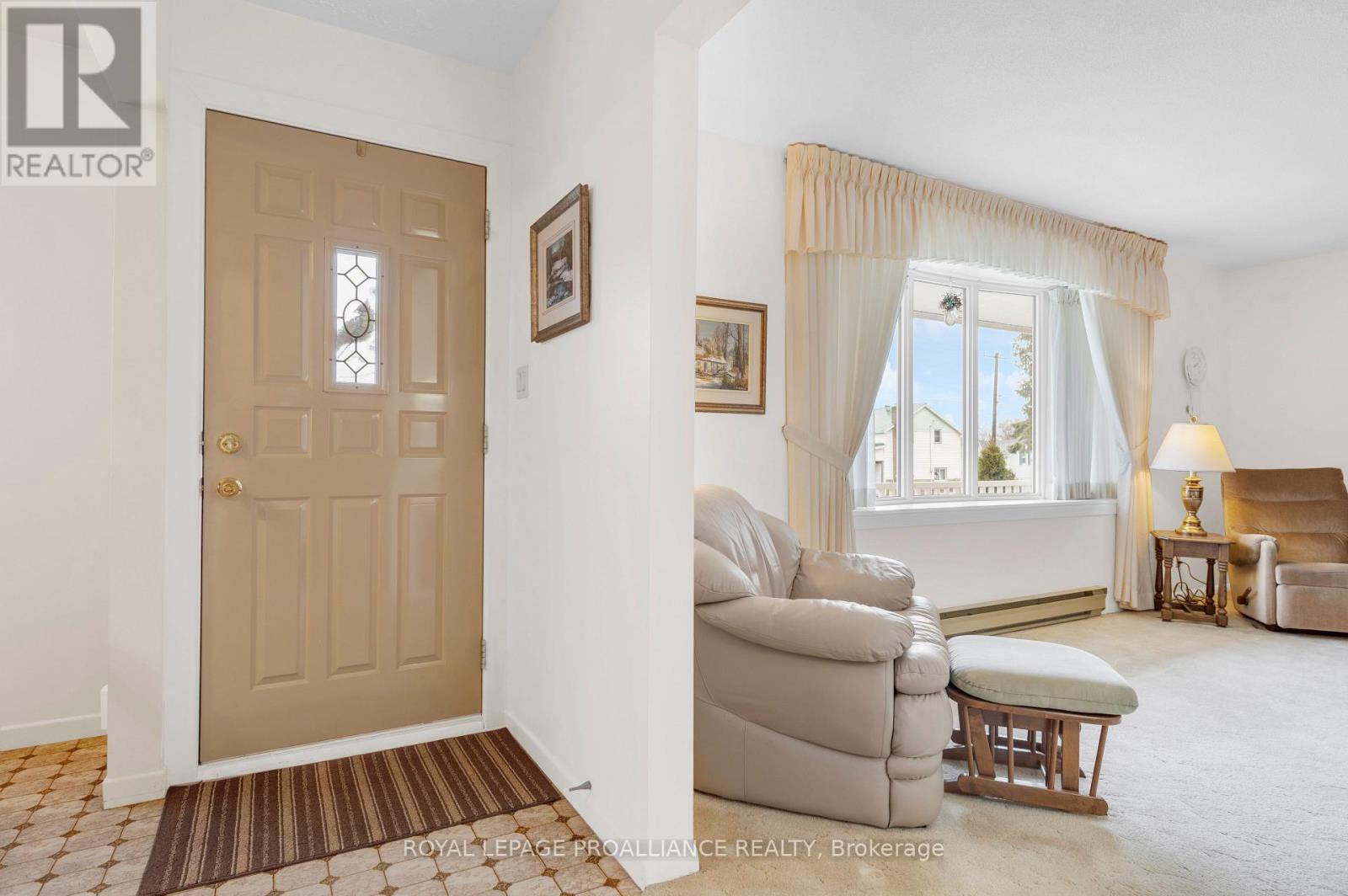 312 Church Street, Stirling-Rawdon (Stirling Ward), Ontario  K0K 3E0 - Photo 7 - X12876246