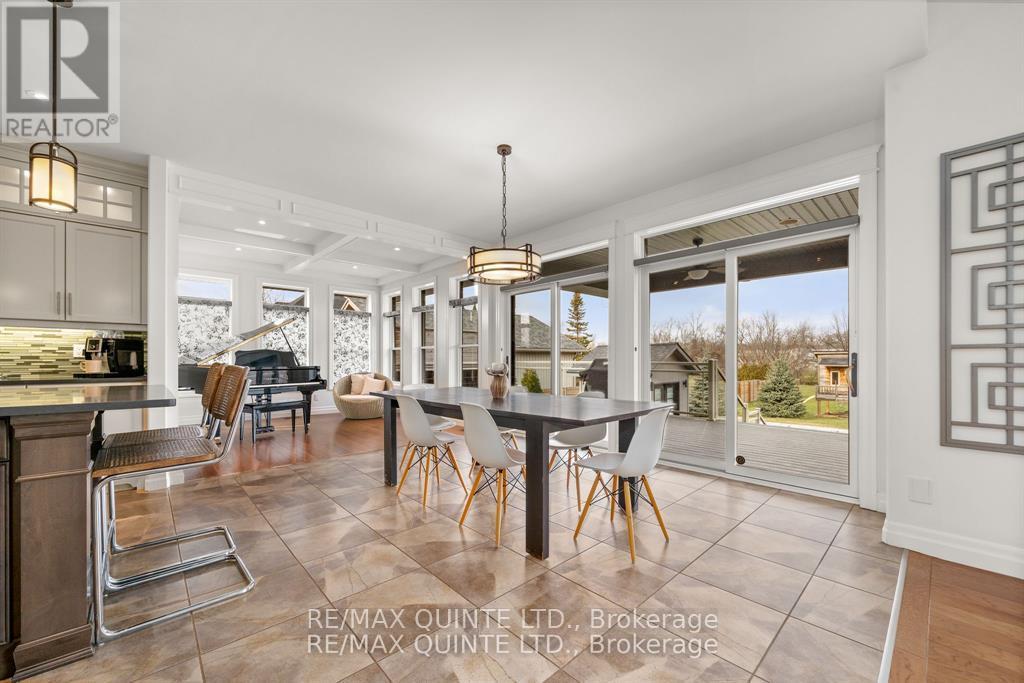 54 Settlers Landing Drive, Quinte West, Ontario  K8R 0A9 - Photo 20 - X12876258