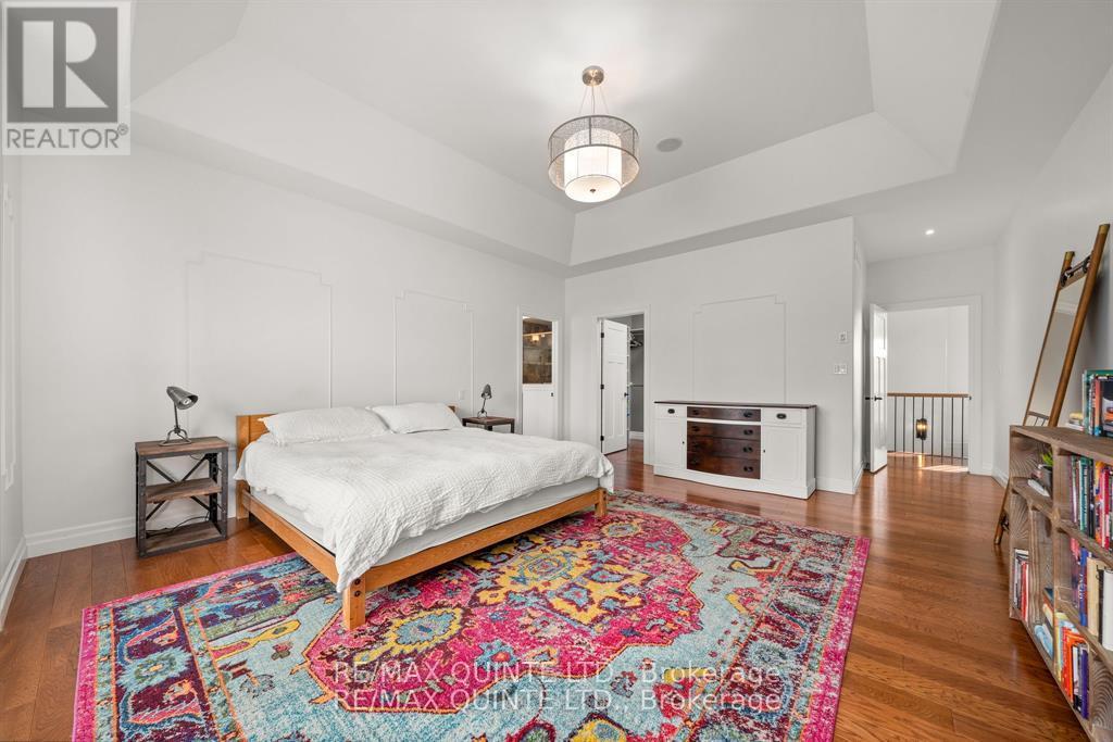 54 Settlers Landing Drive, Quinte West, Ontario  K8R 0A9 - Photo 25 - X12876258