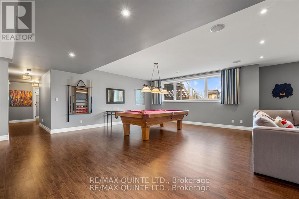 54 Settlers Landing Drive, Quinte West, Ontario  K8R 0A9 - Photo 31 - X12876258