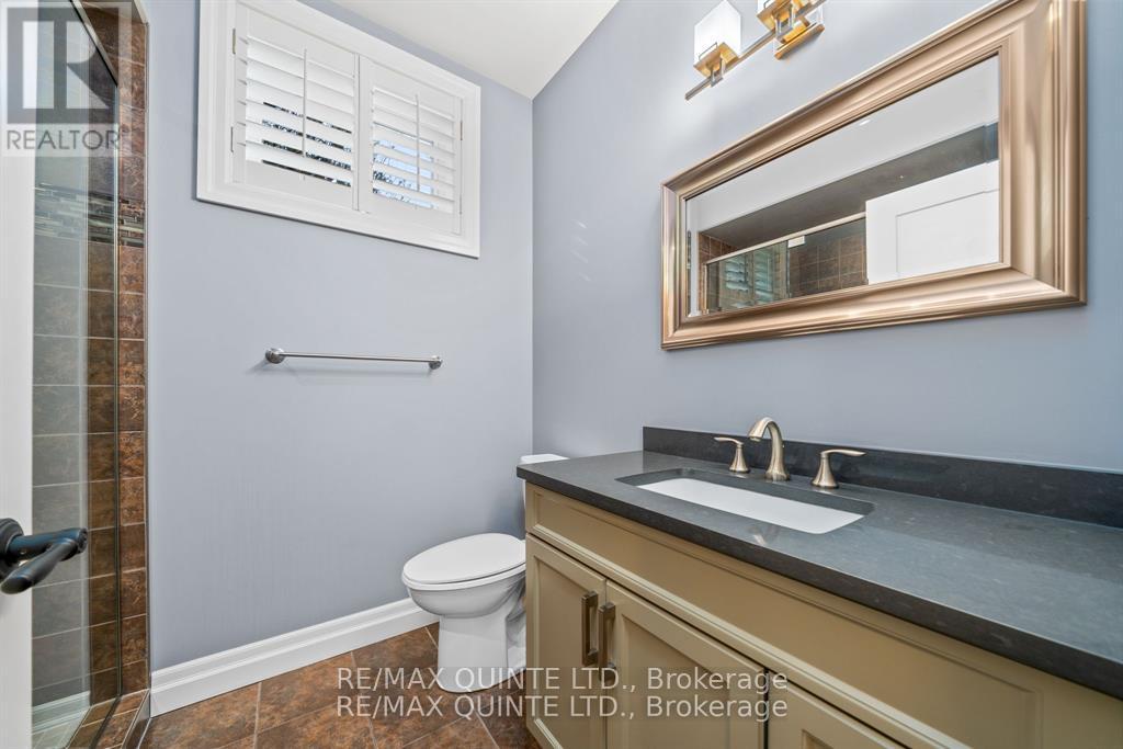 54 Settlers Landing Drive, Quinte West, Ontario  K8R 0A9 - Photo 40 - X12876258