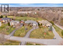 54 SETTLERS LANDING DRIVE, Quinte West, Ontario