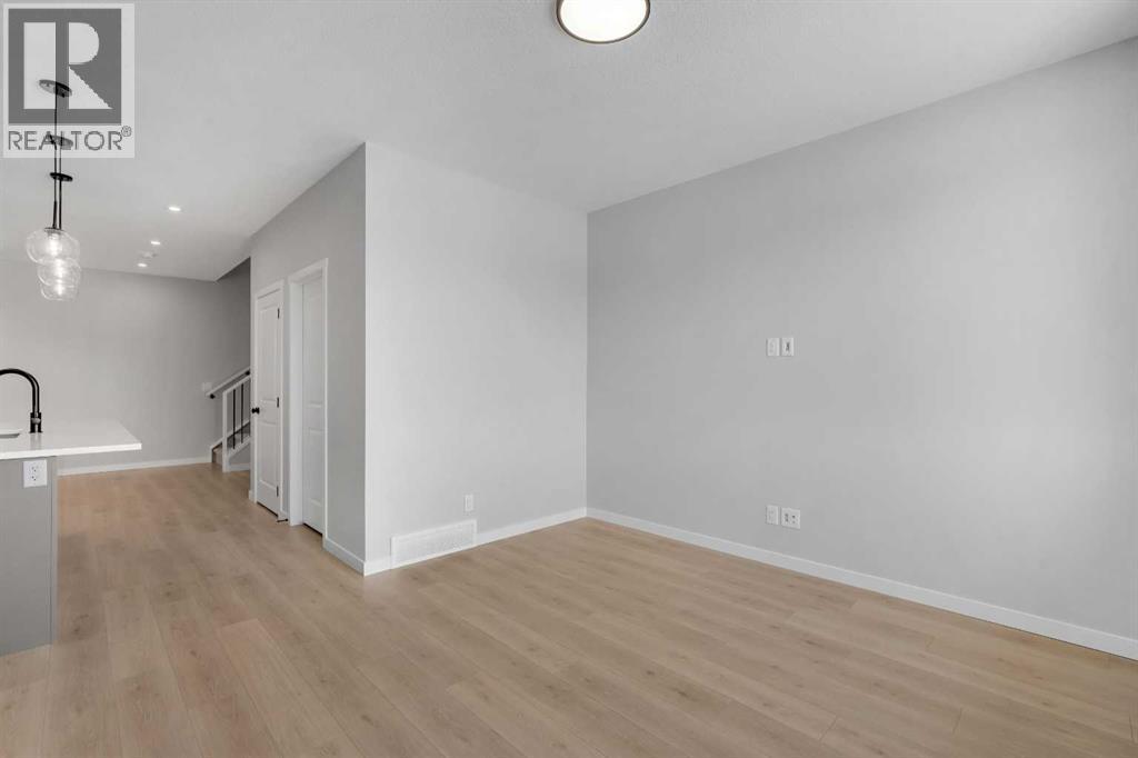 1277 Creekview Drive Sw, Calgary, Alberta  T2X 4Y1 - Photo 16 - A2271942