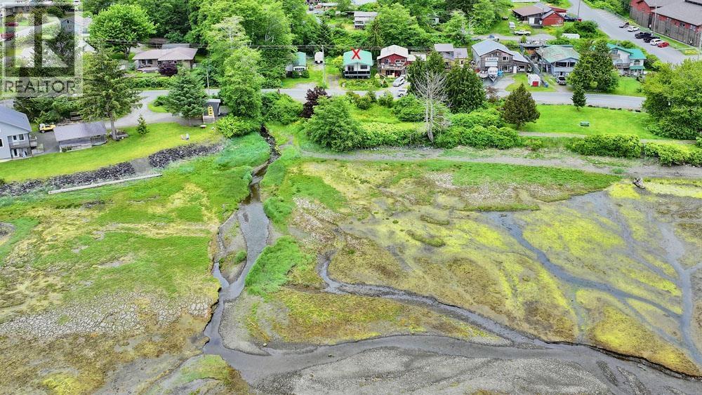 811 Oceanview Drive, Daajing Giids City, British Columbia  V0T 1S0 - Photo 9 - R3098386