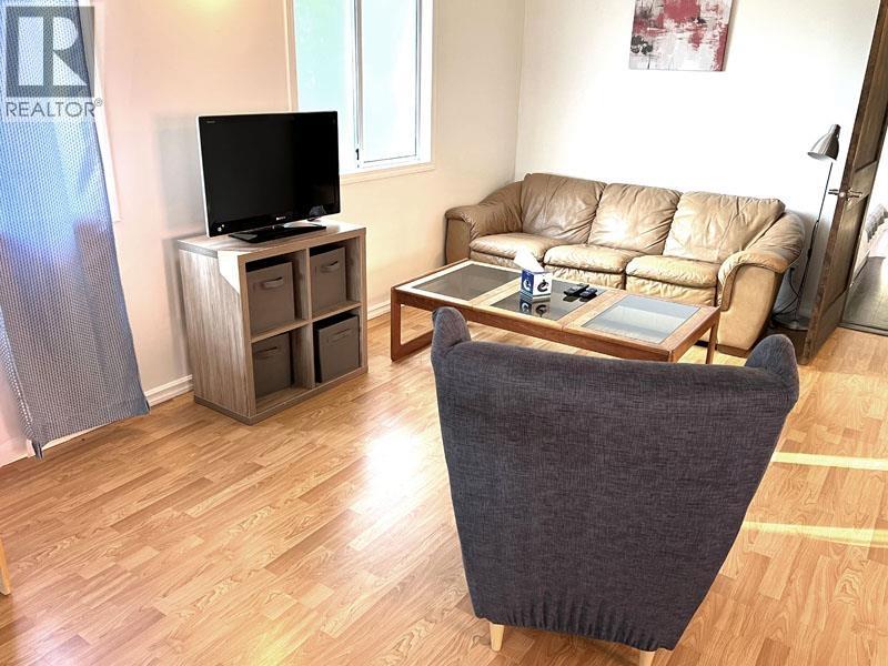 811 Oceanview Drive, Daajing Giids City, British Columbia  V0T 1S0 - Photo 17 - R3098386