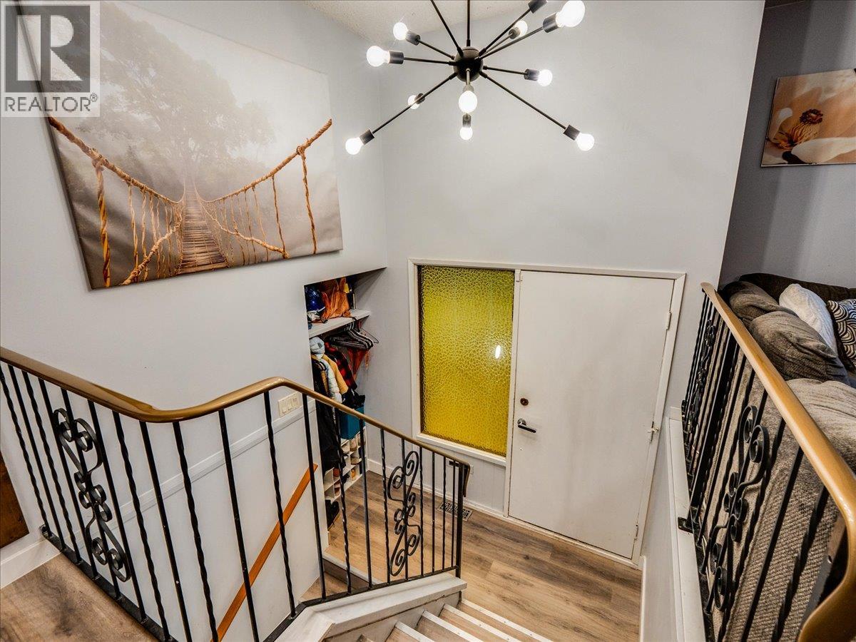 1441 Meadowbrook Drive, Castlegar, British Columbia  V1L 3L9 - Photo 20 - 10379115