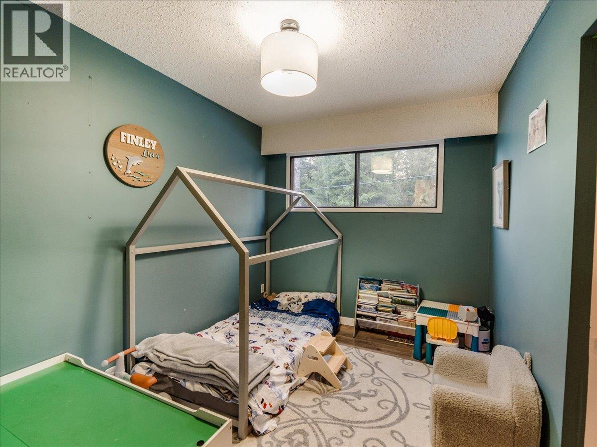 1441 Meadowbrook Drive, Castlegar, British Columbia  V1L 3L9 - Photo 19 - 10379115