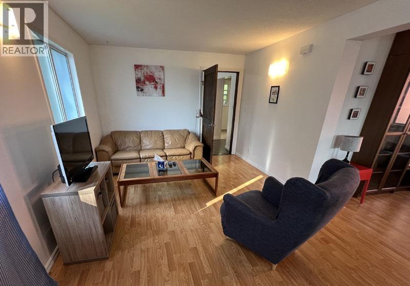 811 Oceanview Drive, Daajing Giids City, British Columbia  V0T 1S0 - Photo 14 - R3098386