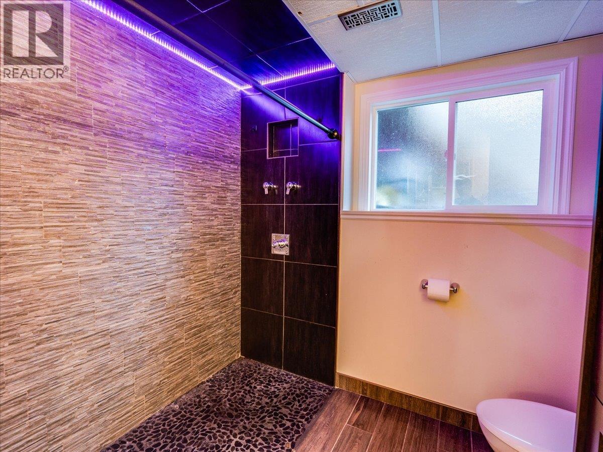 1441 Meadowbrook Drive, Castlegar, British Columbia  V1L 3L9 - Photo 22 - 10379115