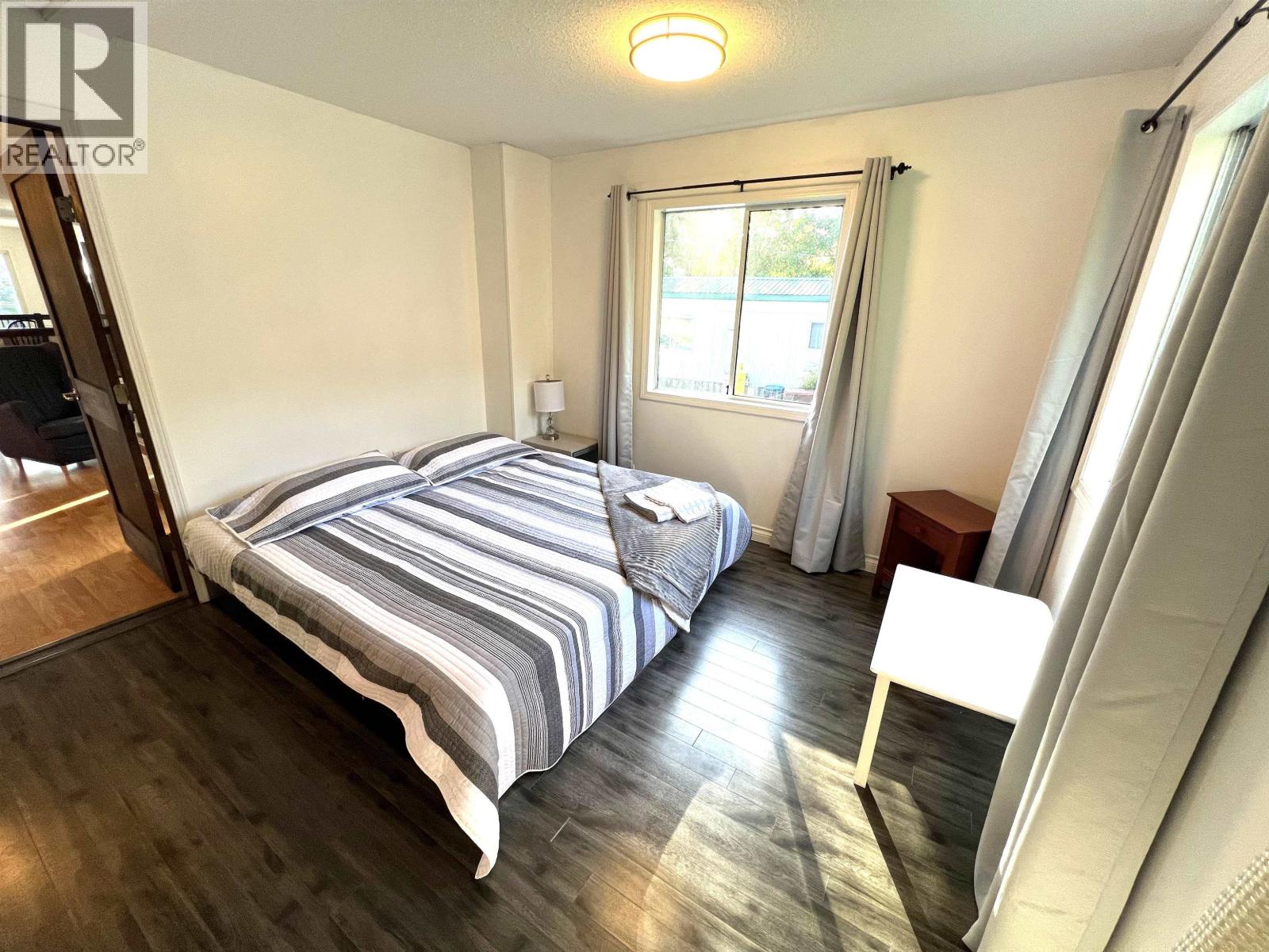 811 Oceanview Drive, Daajing Giids City, British Columbia  V0T 1S0 - Photo 12 - R3098386