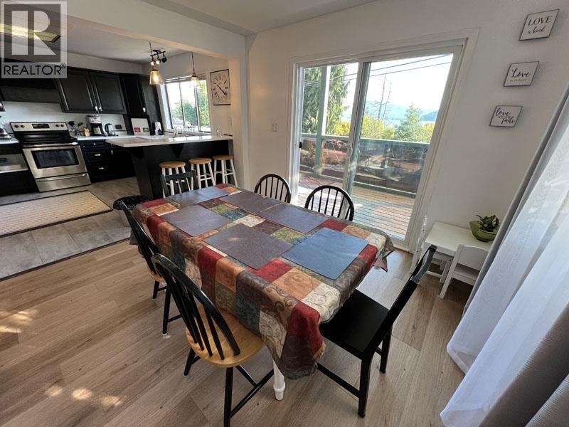 811 Oceanview Drive, Daajing Giids City, British Columbia  V0T 1S0 - Photo 27 - R3098386