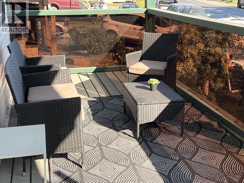 811 Oceanview Drive, Daajing Giids City, British Columbia  V0T 1S0 - Photo 28 - R3098386