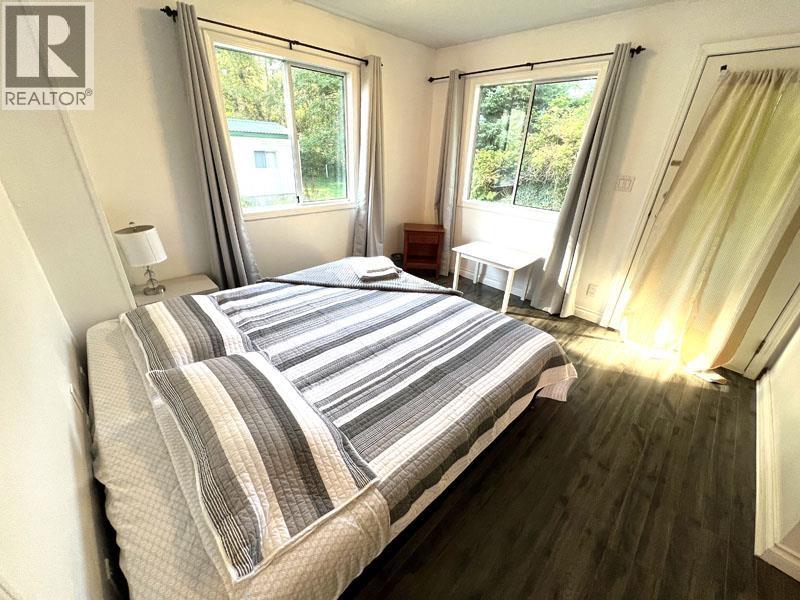 811 Oceanview Drive, Daajing Giids City, British Columbia  V0T 1S0 - Photo 24 - R3098386