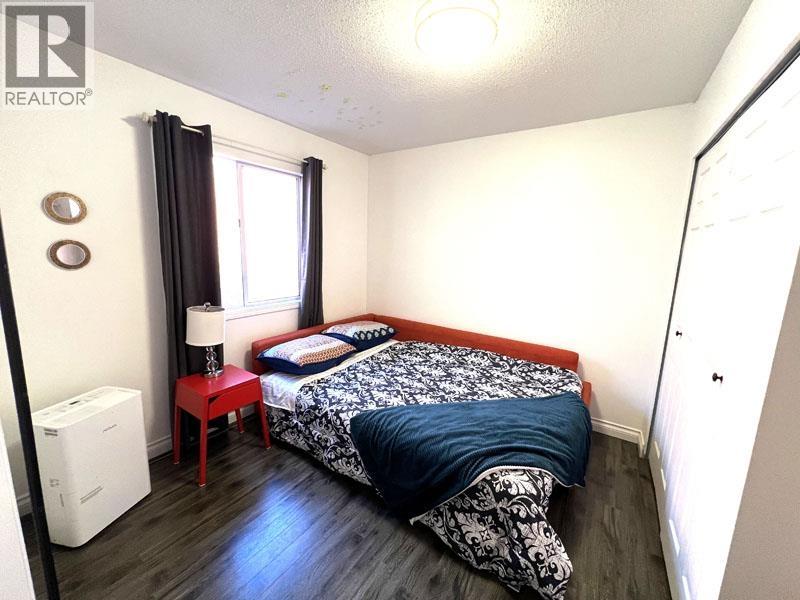 811 Oceanview Drive, Daajing Giids City, British Columbia  V0T 1S0 - Photo 31 - R3098386