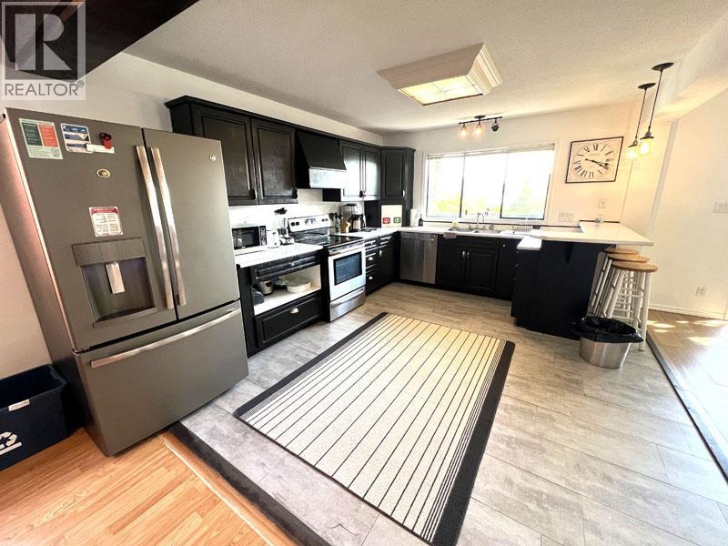 811 Oceanview Drive, Daajing Giids City, British Columbia  V0T 1S0 - Photo 26 - R3098386