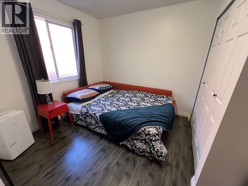 811 Oceanview Drive, Daajing Giids City, British Columbia  V0T 1S0 - Photo 30 - R3098386