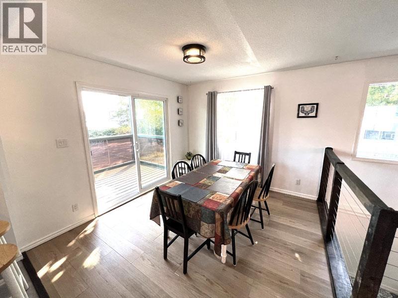 811 Oceanview Drive, Daajing Giids City, British Columbia  V0T 1S0 - Photo 33 - R3098386