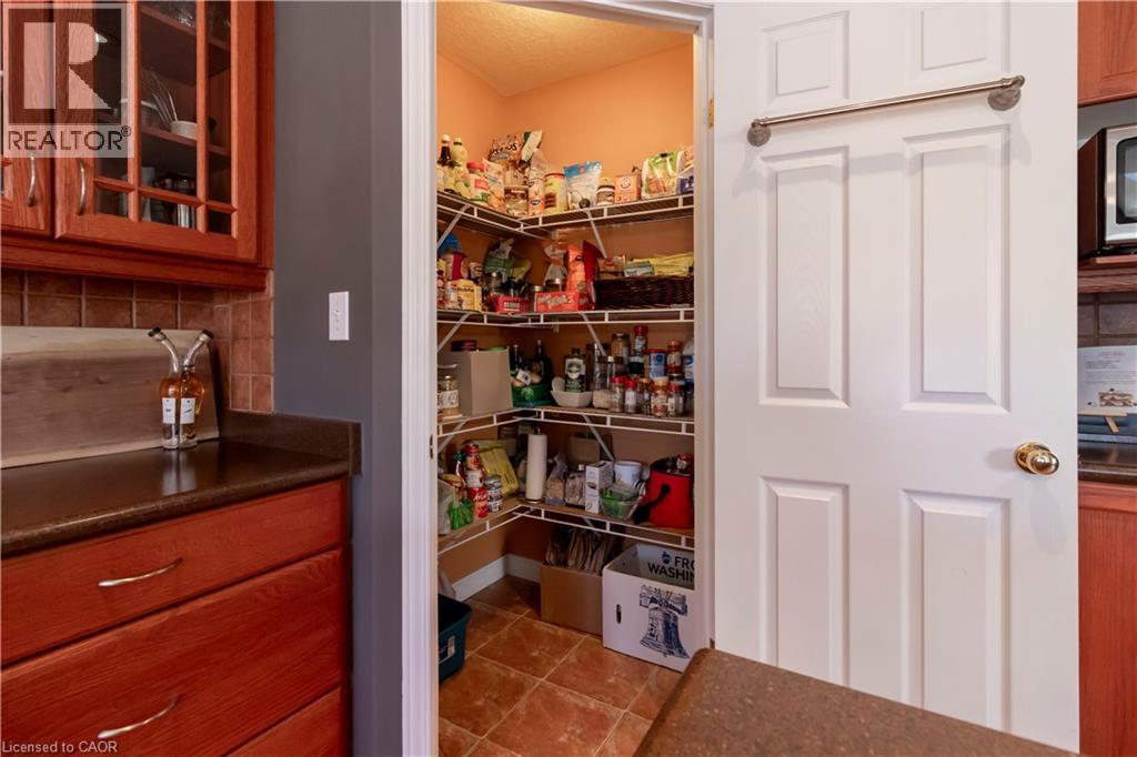 622 Doon South Drive, Kitchener, Ontario  N2P 2X4 - Photo 11 - 40810579