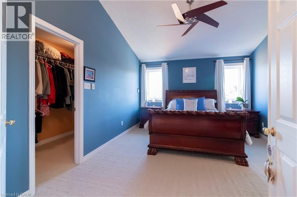 622 Doon South Drive, Kitchener, Ontario  N2P 2X4 - Photo 18 - 40810579