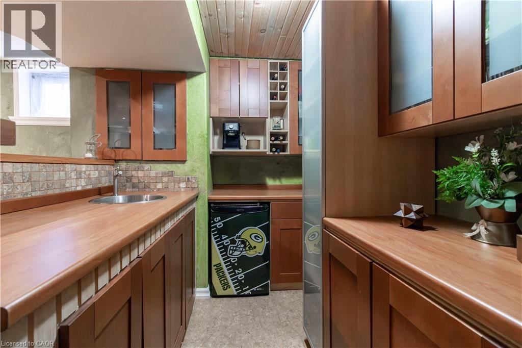 622 Doon South Drive, Kitchener, Ontario  N2P 2X4 - Photo 32 - 40810579