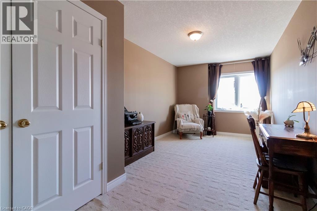 622 Doon South Drive, Kitchener, Ontario  N2P 2X4 - Photo 28 - 40810579