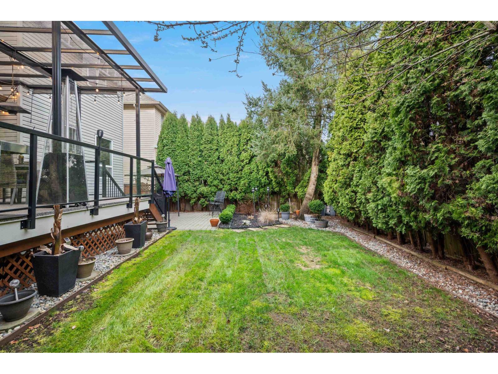 21027 83a Avenue, Langley, British Columbia  V2Y 0C1 - Photo 38 - R3097436