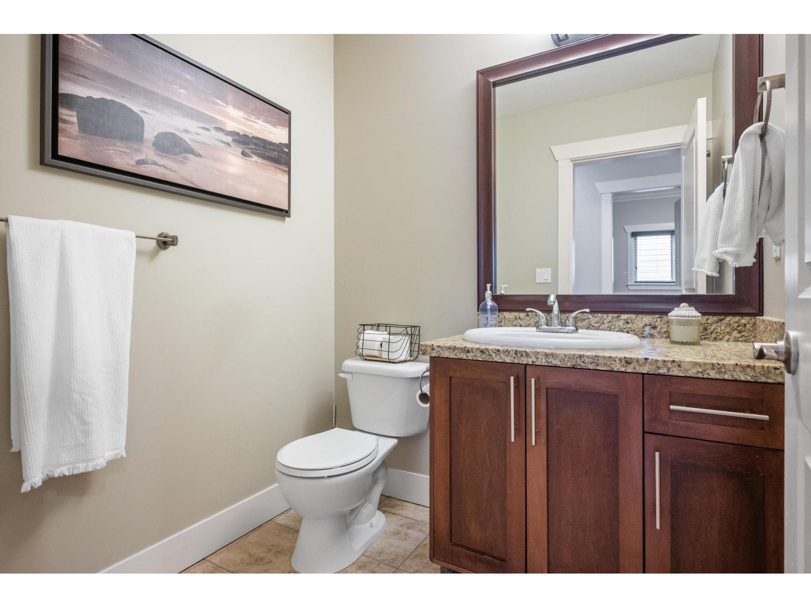 21027 83a Avenue, Langley, British Columbia  V2Y 0C1 - Photo 16 - R3097436