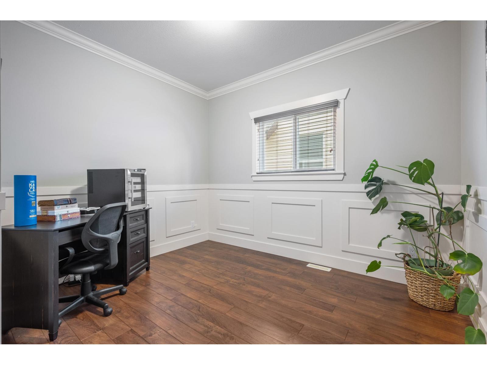 21027 83a Avenue, Langley, British Columbia  V2Y 0C1 - Photo 15 - R3097436