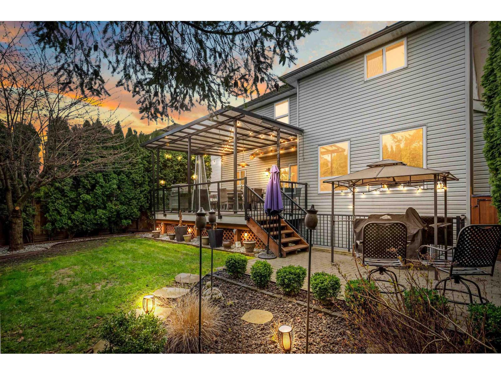 21027 83a Avenue, Langley, British Columbia  V2Y 0C1 - Photo 36 - R3097436