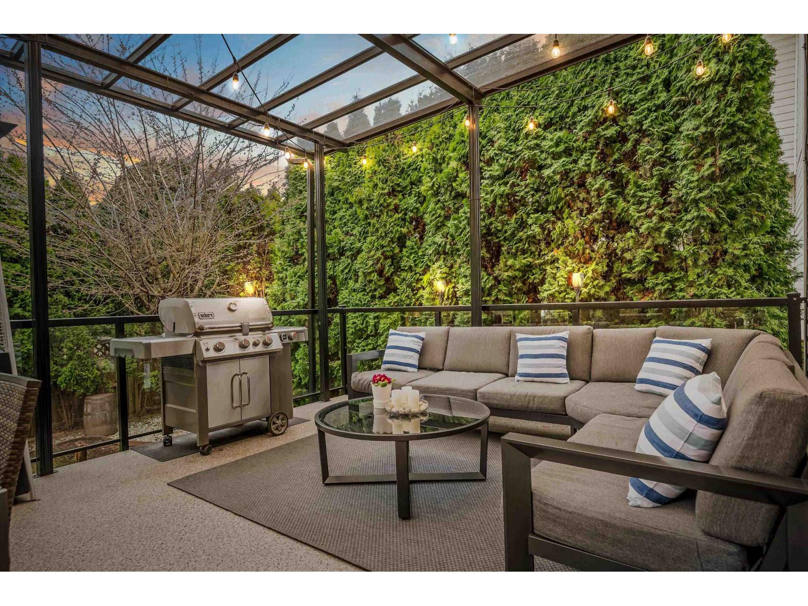 21027 83a Avenue, Langley, British Columbia  V2Y 0C1 - Photo 33 - R3097436