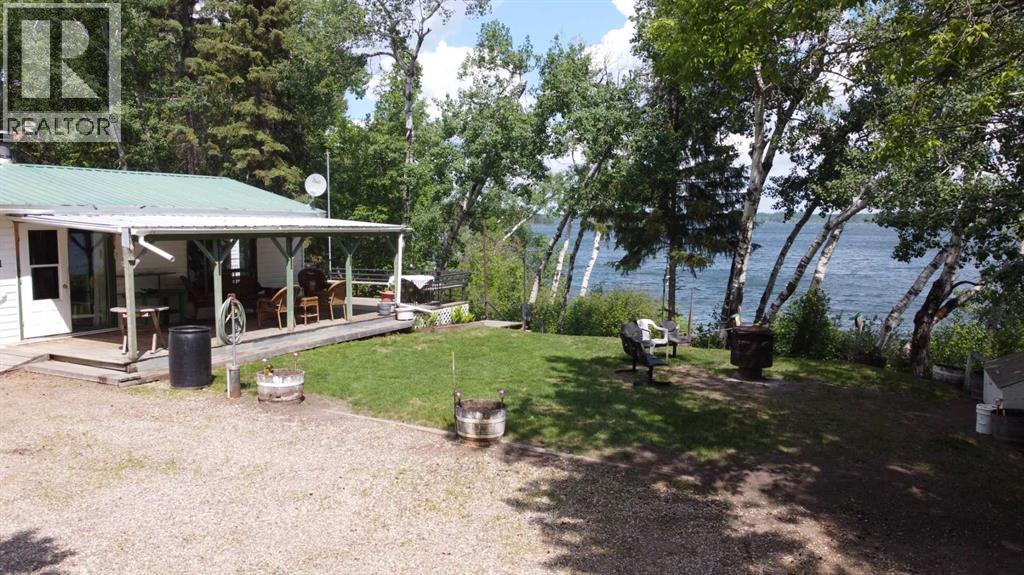 Sk, 701 Rae Street In Makwa, Loon Lake, Saskatchewan  S0M 1N0 - Photo 14 - A2279021