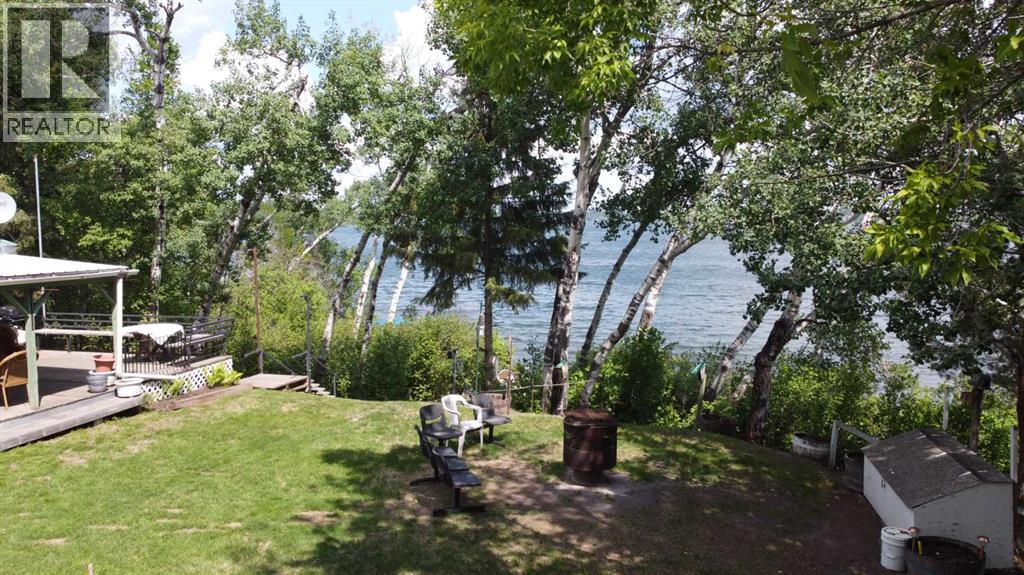 Sk, 701 Rae Street In Makwa, Loon Lake, Saskatchewan  S0M 1N0 - Photo 17 - A2279021