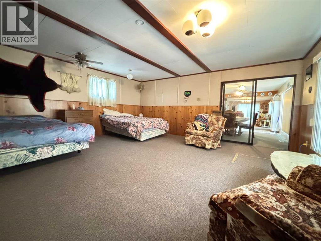 Sk, 701 Rae Street In Makwa, Loon Lake, Saskatchewan  S0M 1N0 - Photo 7 - A2279021