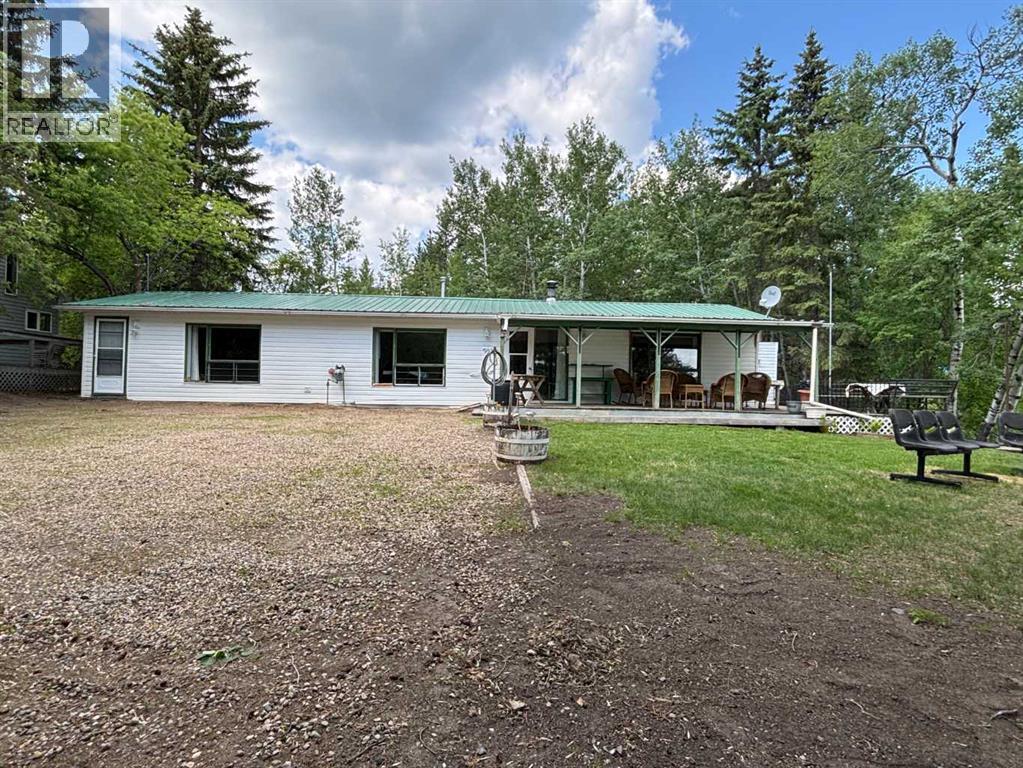 Sk, 701 Rae Street In Makwa, Loon Lake, Saskatchewan  S0M 1N0 - Photo 9 - A2279021