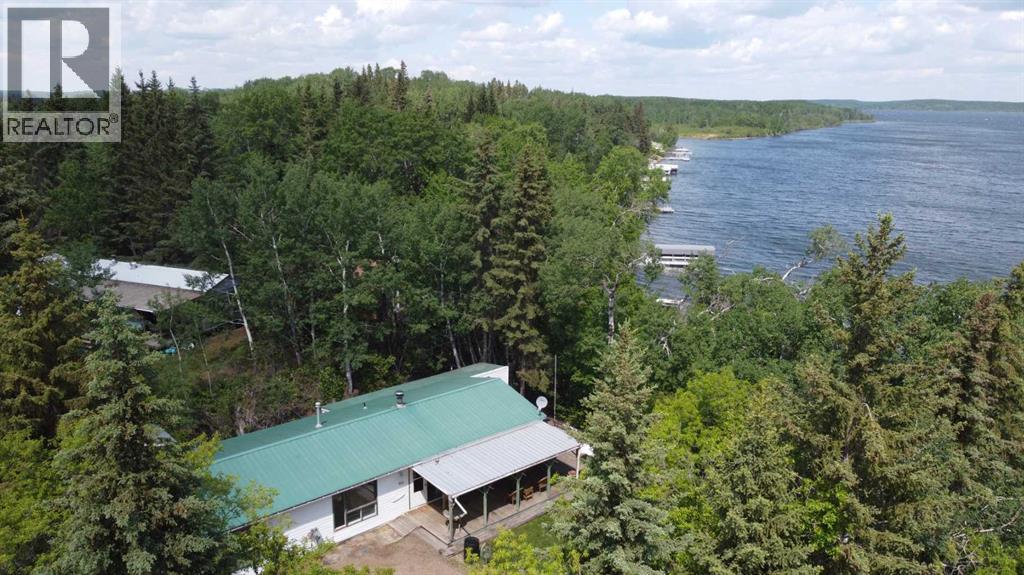 Sk, 701 Rae Street In Makwa, Loon Lake, Saskatchewan  S0M 1N0 - Photo 23 - A2279021