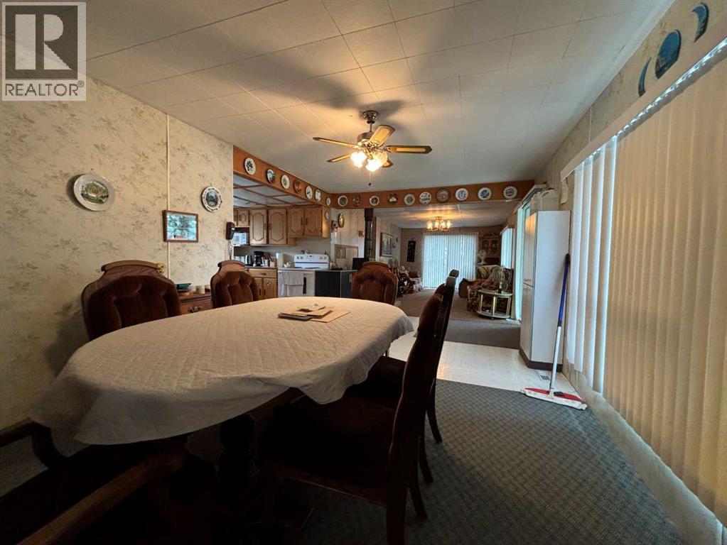 Sk, 701 Rae Street In Makwa, Loon Lake, Saskatchewan  S0M 1N0 - Photo 6 - A2279021