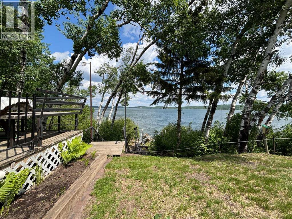 Sk, 701 Rae Street In Makwa, Loon Lake, Saskatchewan  S0M 1N0 - Photo 8 - A2279021