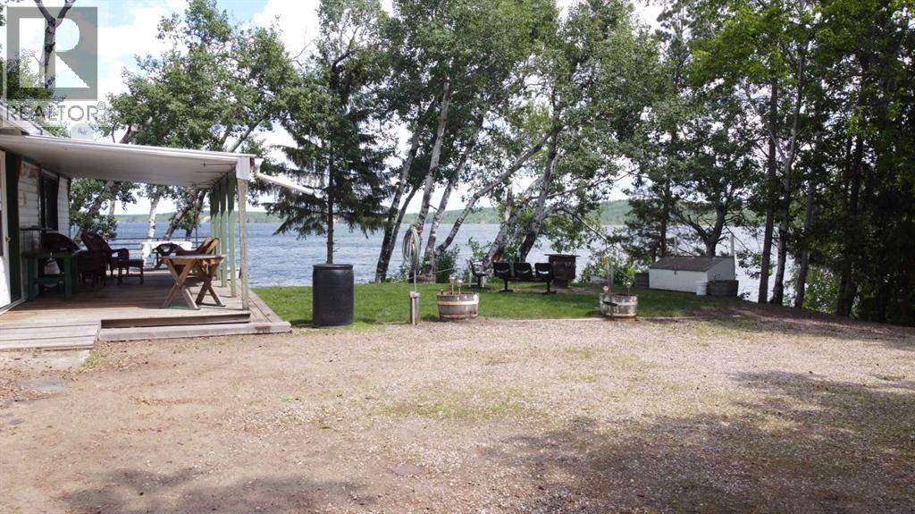 Sk, 701 Rae Street In Makwa, Loon Lake, Saskatchewan  S0M 1N0 - Photo 16 - A2279021